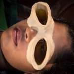 10.Akshitarpan e1580220255232 150x150 1