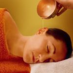 11.Karna purana 150x150 1