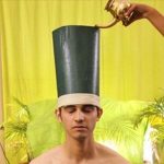 12.Shiro basti 150x150 1