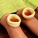 14.Janu basti e1580218343130 150x150 1