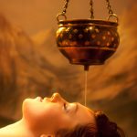 2. Shirodhara 150x150 1