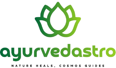 230855756-removebg-preview