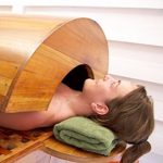 4.Svedana e1580217252759 150x150 1