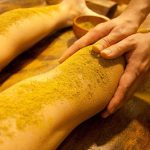 5.Udvartana 150x150 1