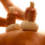 6.Valuka sveda 150x150 1