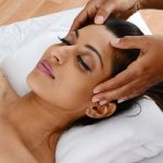 7.Marma therapy 150x150 1