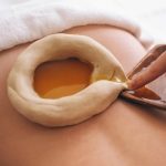 9.Kati Basti e1580217613637 150x150 1