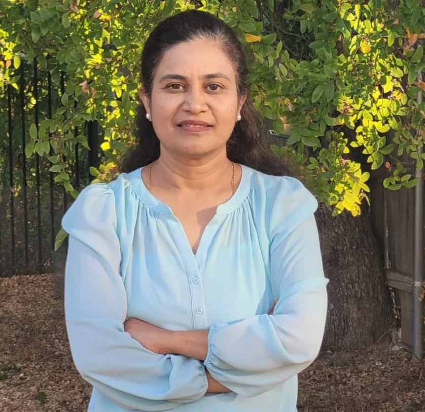 Dubey pic e1761167593465 838x1024 1