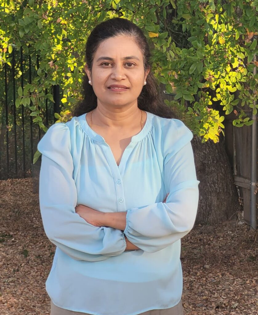 Dubey pic e1761167593465