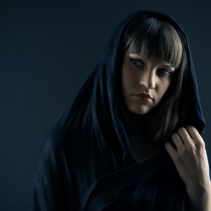 Astrology Consultation (for 30 minutes)