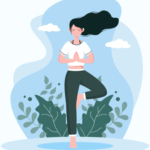 WPS图片打印 drawing 20251119143607 3