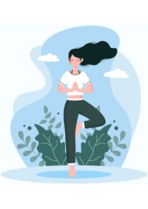 WPS图片打印 drawing 20251119143607 3