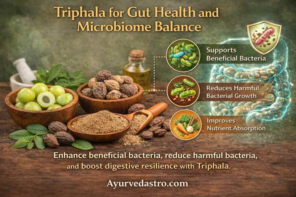 ChatGPT Image Feb 19 2026 01 13 15 PM