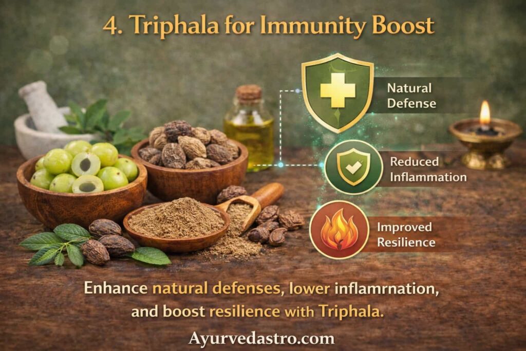 ChatGPT Image Feb 19 2026 01 16 12 PM