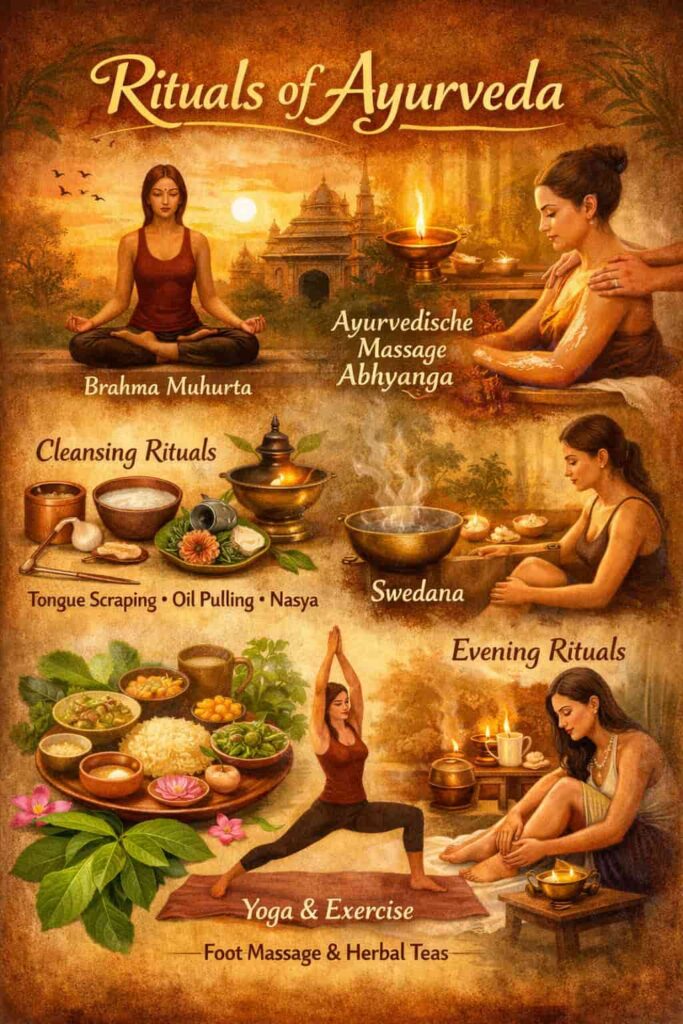 ChatGPT Image Feb 19 2026 11 11 44 PM