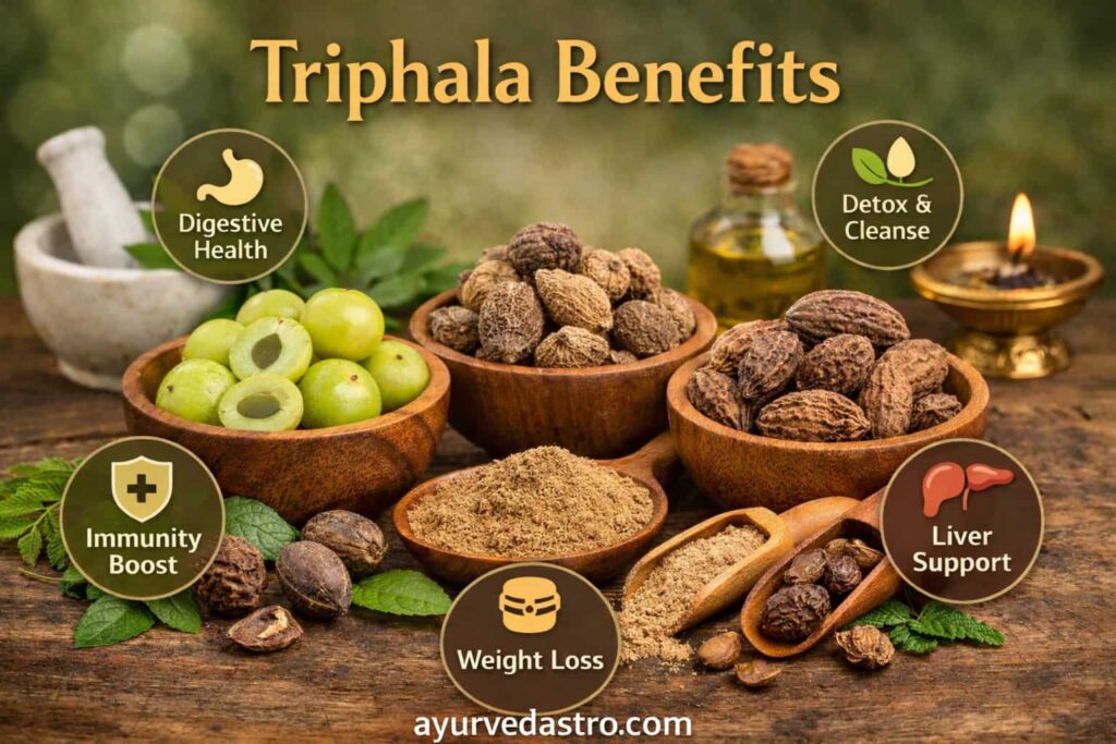 ChatGPT Image Feb 19 2026 12 44 05 PM