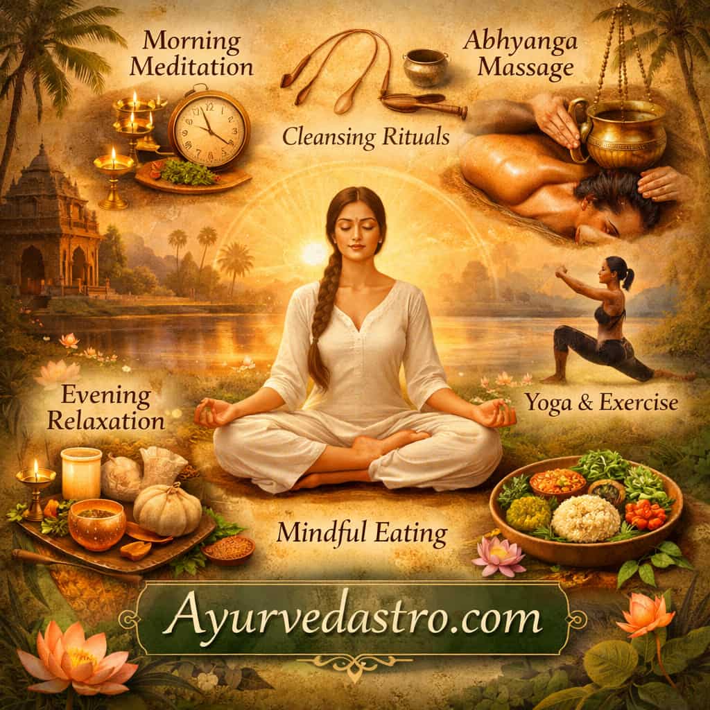 ChatGPT Image Feb 23 2026 12 12 47 PM