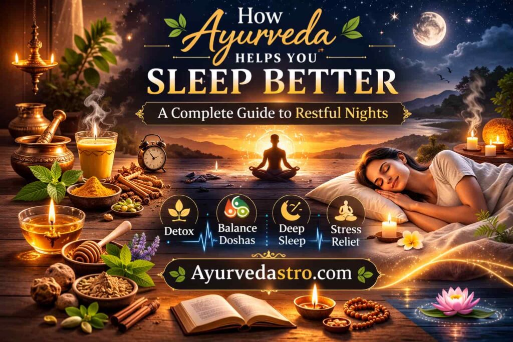 ChatGPT Image Feb 27 2026 11 38 24 AM