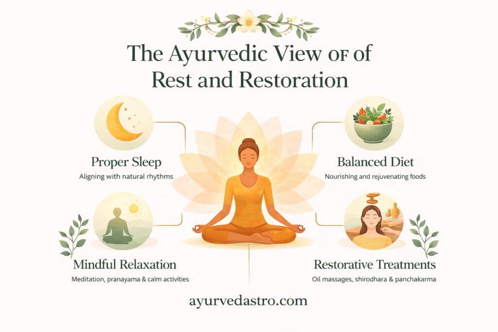 ChatGPT Image Mar 11 2026 11 24 59 AM